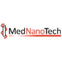 Medical Nanotechnologies, Inc.